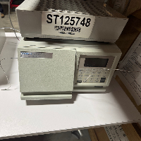 Waters PrepLC System image 2